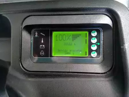 Plocktruckar vertikal 2017  Linde V 08 01 1110 (3)