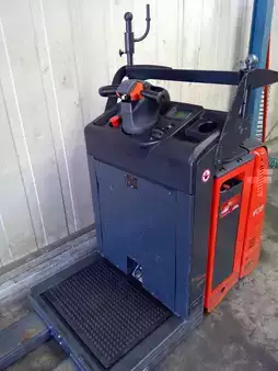 Plocktruckar vertikal 2017  Linde V 08 01 1110 (4)
