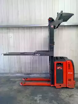 Plocktruckar vertikal 2017  Linde V 08 01 1110 (5)
