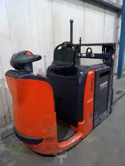 Recogepedido horizontal 2013  Linde N 20 Li (1)