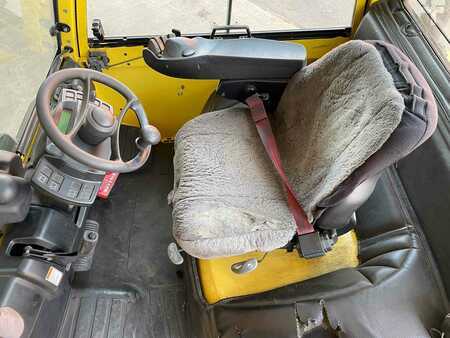 Diesel heftrucks 2017 Hyster H4.0FT5 (4)