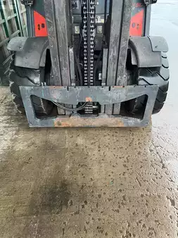 Diesel truck 2017  Linde H50D 600 394 (8)