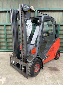 Gasoltruck 2018  Linde H30T 393 (1)
