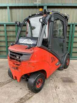 Gasoltruck 2018  Linde H30T 393 (2)