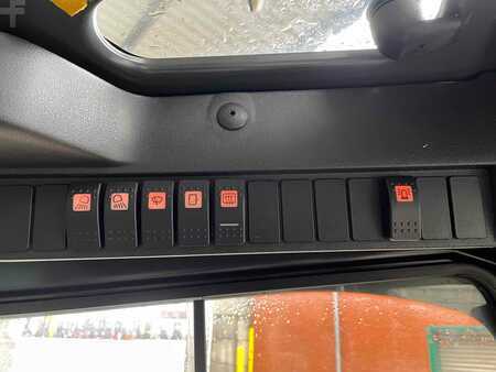 Gasoltruck 2018  Linde H30T 393 (5)