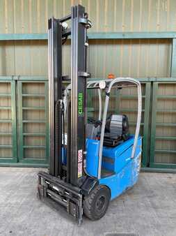 Elektro 3 Rad 2019 Cesab B213 (1)