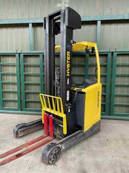 Hyster R1.4