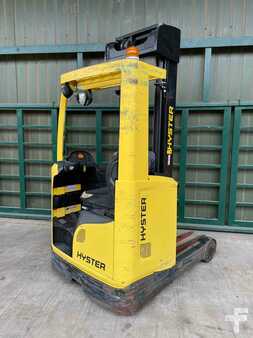 Reachtrucks 2017 Hyster R1.4 (2)