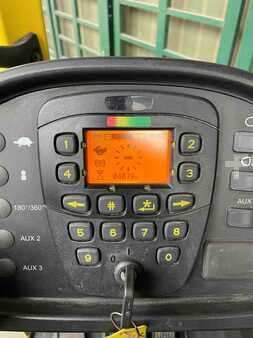 Reachtrucks 2017 Hyster R1.4 (3)