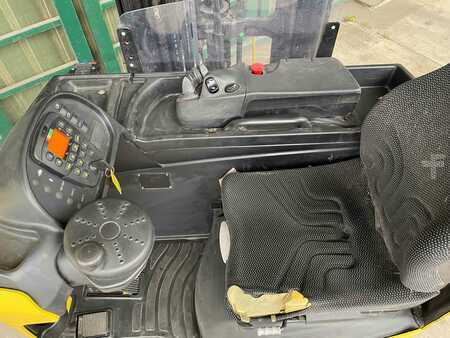 Reachtrucks 2017 Hyster R1.4 (4)