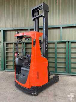 Reachtrucks 2018 BT RRE 160 HE (2)