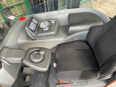 Reachtrucks 2018 BT RRE 160 HE (4)