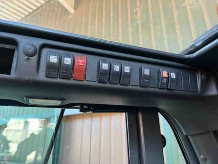 El truck - 4 hjulet 2018  Linde E80 900 1279 (5)