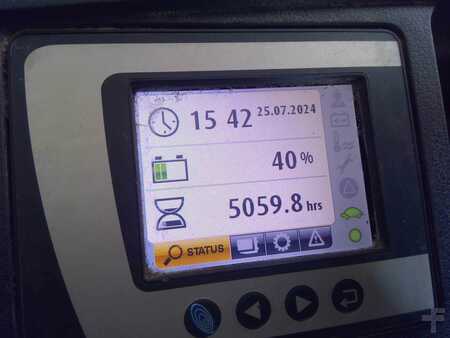 Hochhubwagen 2018  Still EXV SF 16 (4)