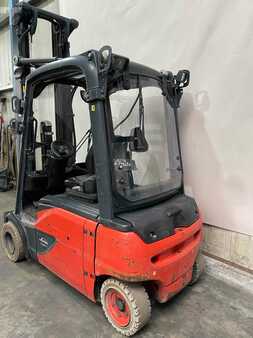 Elektro 4 Rad 2019  Linde E20PL 386 (3)
