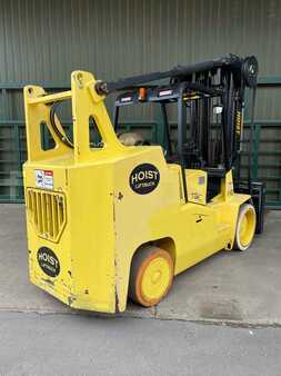 LPG heftrucks 2016 HOIST F180-24 (2)