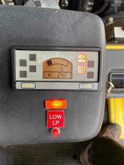 LPG heftrucks 2016 HOIST F180-24 (3)