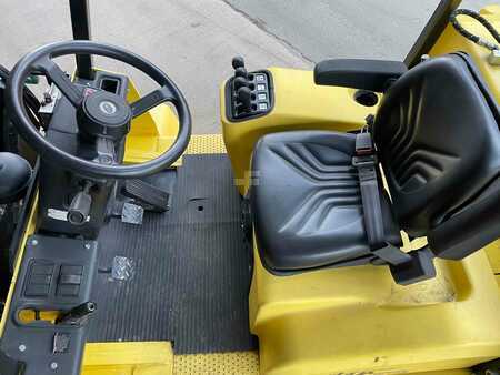 LPG heftrucks 2016 HOIST F180-24 (4)