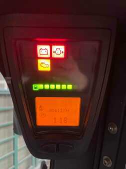 LPG Forklifts 2016  Linde H20T 600 392 (3)