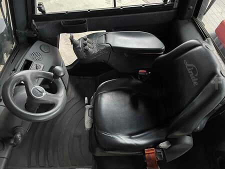 LPG Forklifts 2016  Linde H20T 600 392 (4)