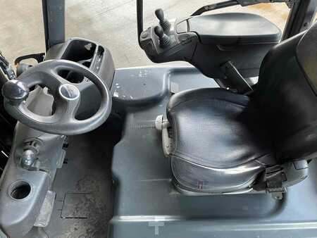 El Truck - 3-hjul 2019  Linde E18 02 386 (4)