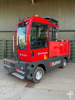 Sideloaders 2023  Bulmor EQN 50-12-65 (1)