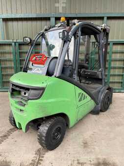 Gasoltruck 2014  Linde H35T 393 (2)