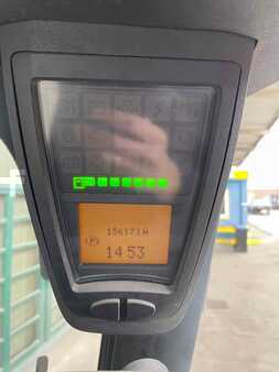 Gasoltruck 2014  Linde H35T 393 (3)