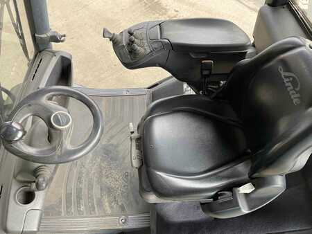 Gasoltruck 2014  Linde H35T 393 (4)