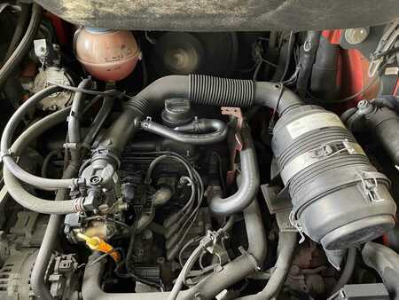Gasoltruck 2014  Linde H35T 393 (6)
