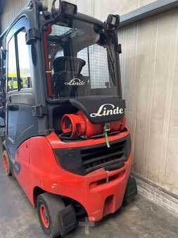 LPG VZV 2019  Linde H16T 391 (3)