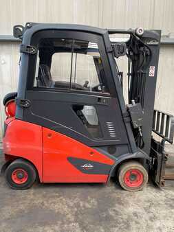 LPG VZV 2019  Linde H16T 391 (4)