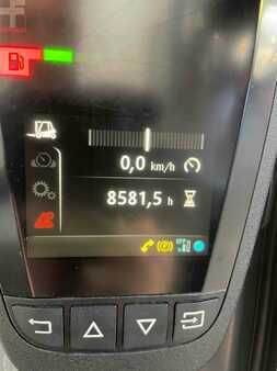 LPG VZV 2019  Linde H16T 391 (5)