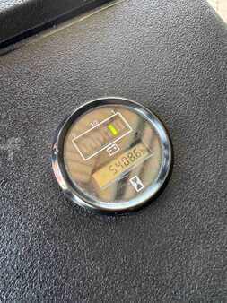 Stacker pedestre 2014  Still EGV S14 (3)