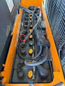 Stacker pedestre 2014  Still EGV S14 (4)