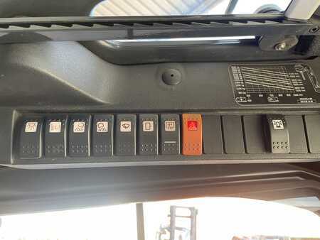 Diesel heftrucks 2016  Linde H35D 393 (5)