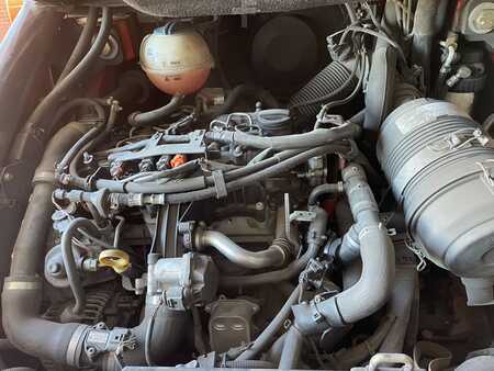 Diesel heftrucks 2016  Linde H35D 393 (6)