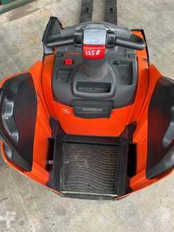 Låglyftare El 2021  BT LPE 220 (4)