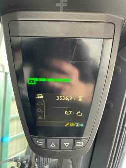 Eléctrico - 4 rodas 2020  Linde E35L 387 (3)
