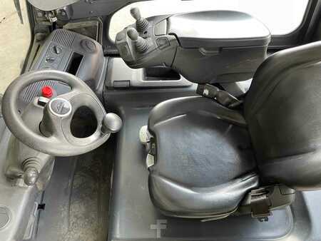Eléctrico - 4 rodas 2020  Linde E35L 387 (4)