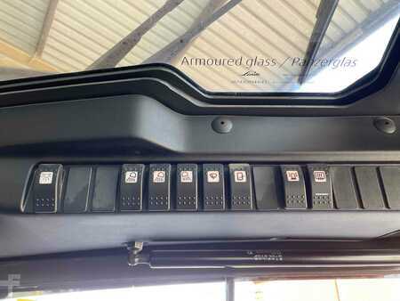 Eléctrico - 4 rodas 2018  Linde E35L 387 (5)