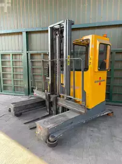 Fyrvägstruck 2008  Baumann ECU 30-28 (1)