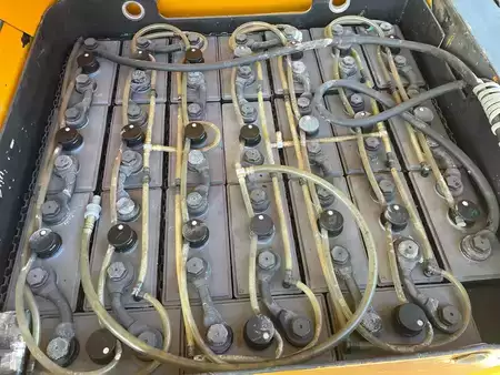 Fyrvägstruck 2008  Baumann ECU 30-28 (4)