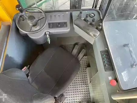 Fyrvägstruck 2008  Baumann ECU 30-28 (5)