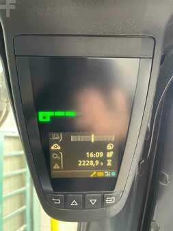 Dieseltruck 2018  Linde H20D 391 (3)