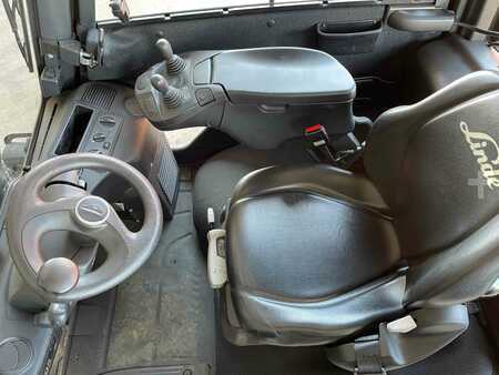 LPG heftrucks 2022  Linde H20T 391 (4)