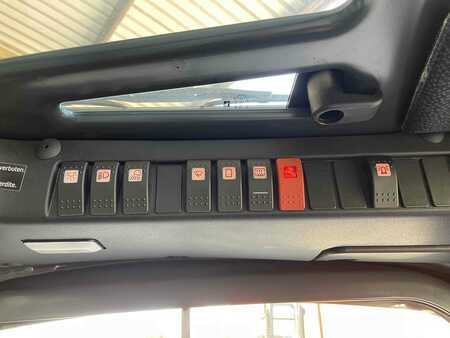 LPG heftrucks 2022  Linde H20T 391 (5)