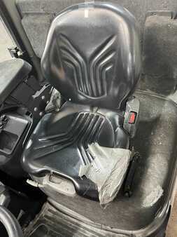 Dieselstapler 2016  Still RX70-30H (5)