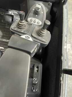 Dieselstapler 2016  Still RX70-30H (6)