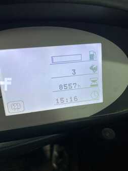 Dieselstapler 2016  Still RX70-30H (4)